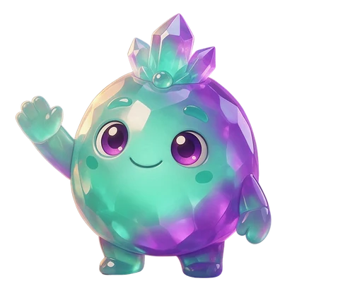 Gembo