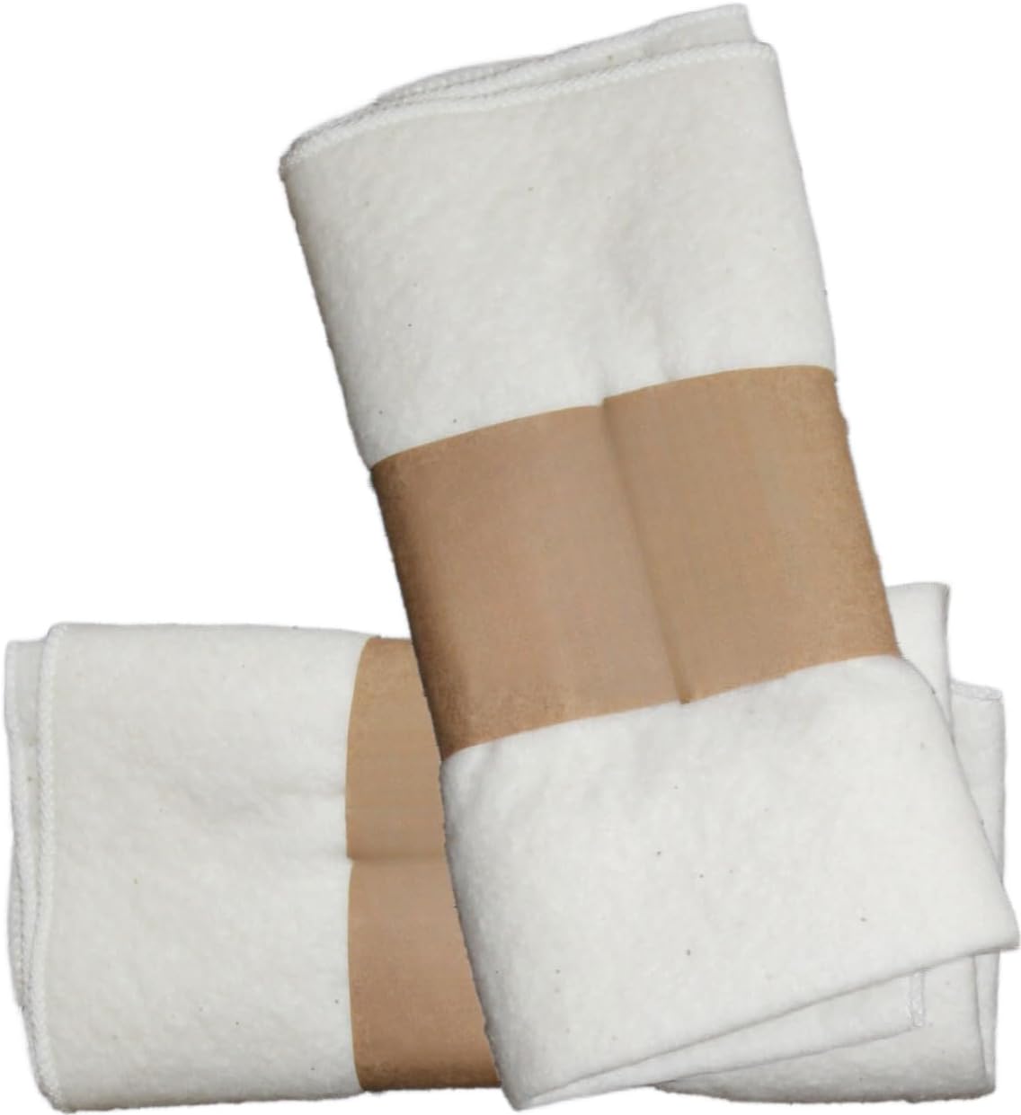 Gemborn Cotton Wrap Pack (2pc)