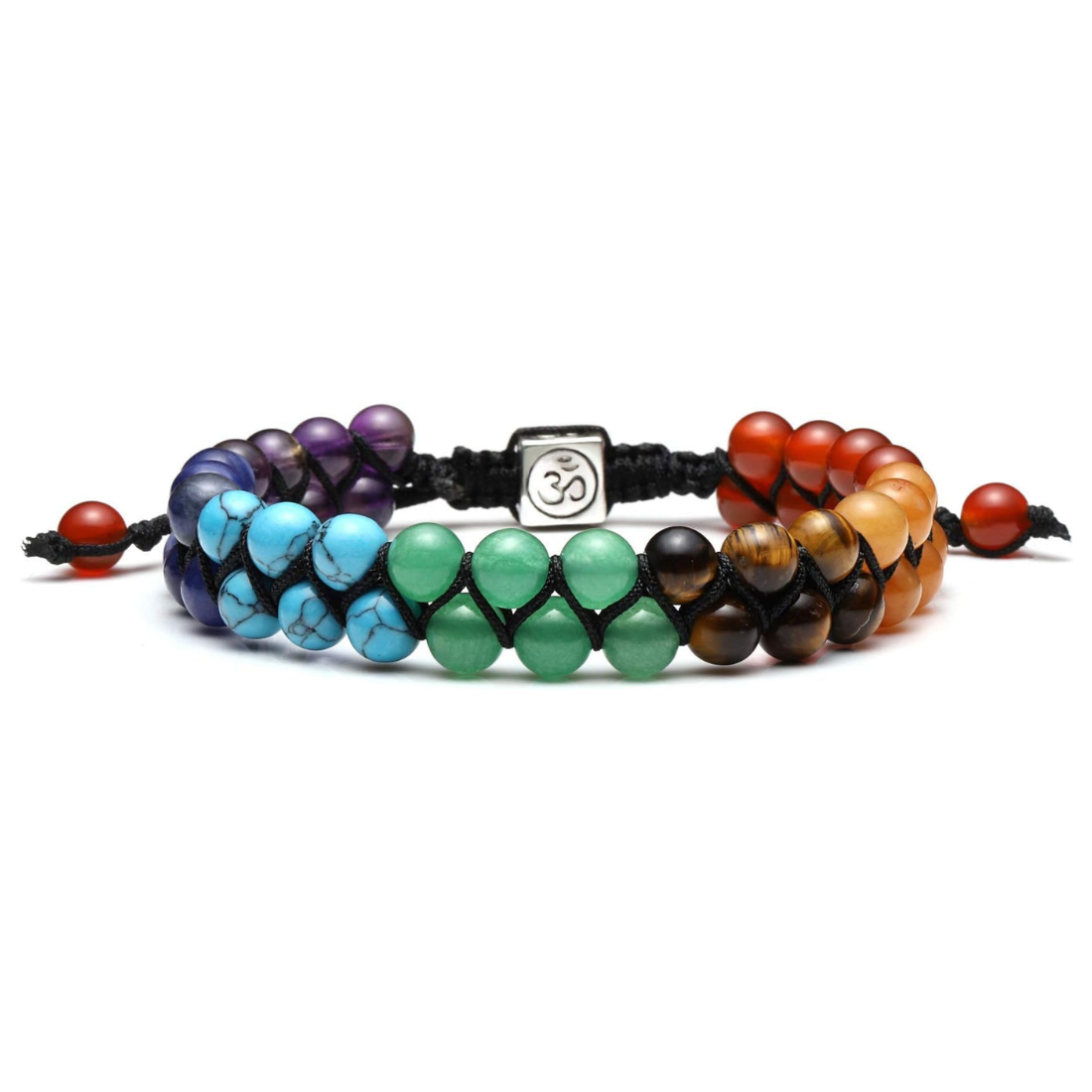 Aurora Energy Bracelet