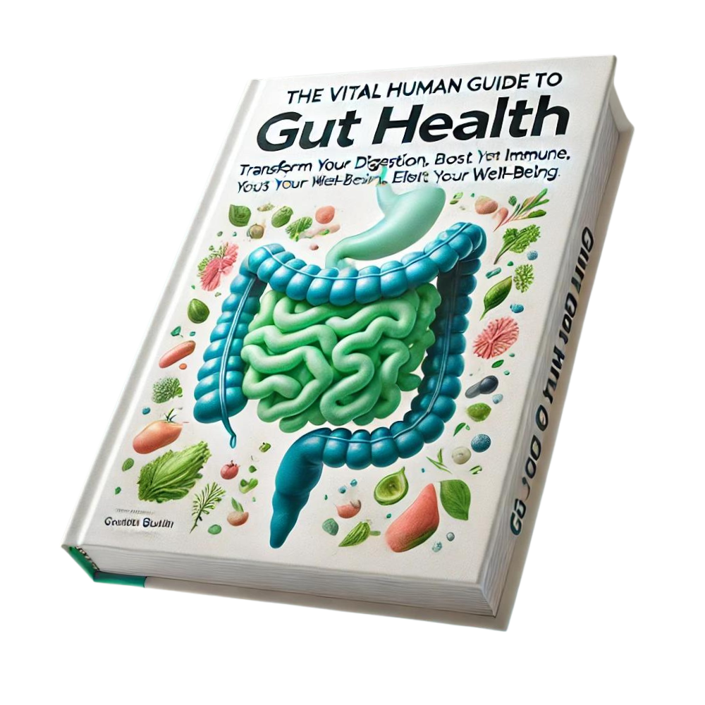 Gut Health Guide